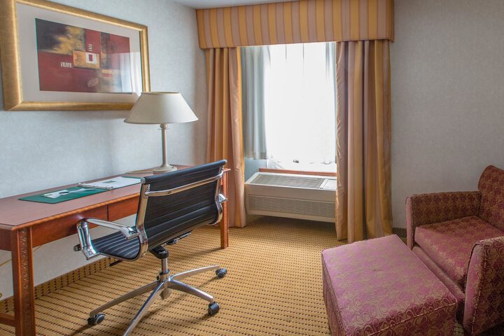 Room 39 of 71