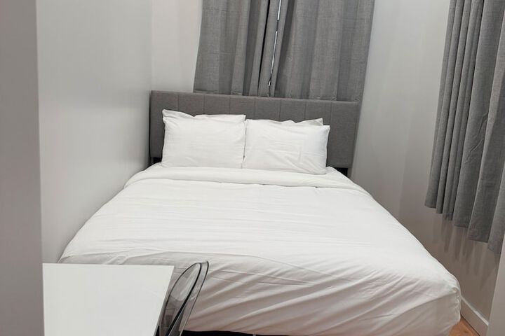 Chelsea Inn