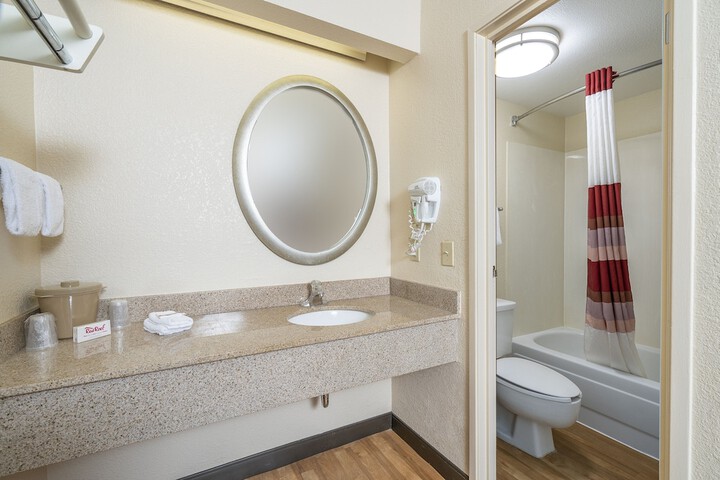 Room 20 of 25