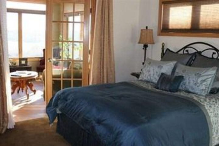 Springdale Inn