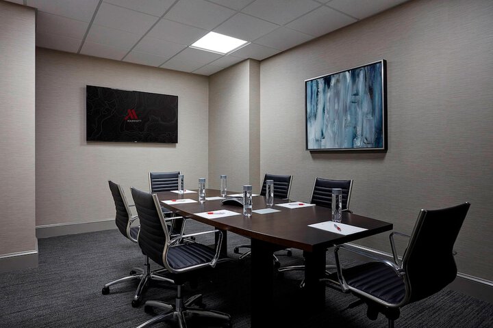 Meeting 40 of 83