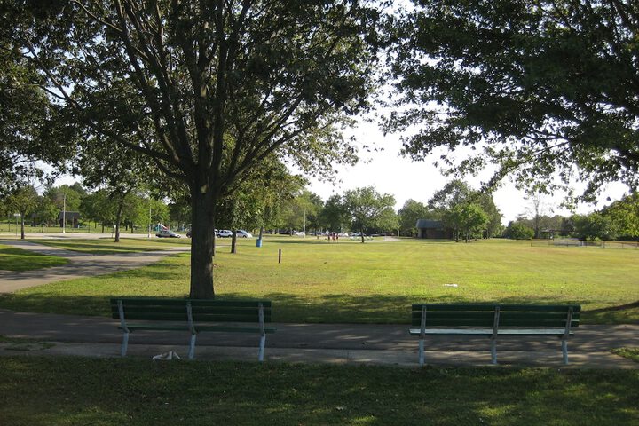 Property Grounds 37 of 40