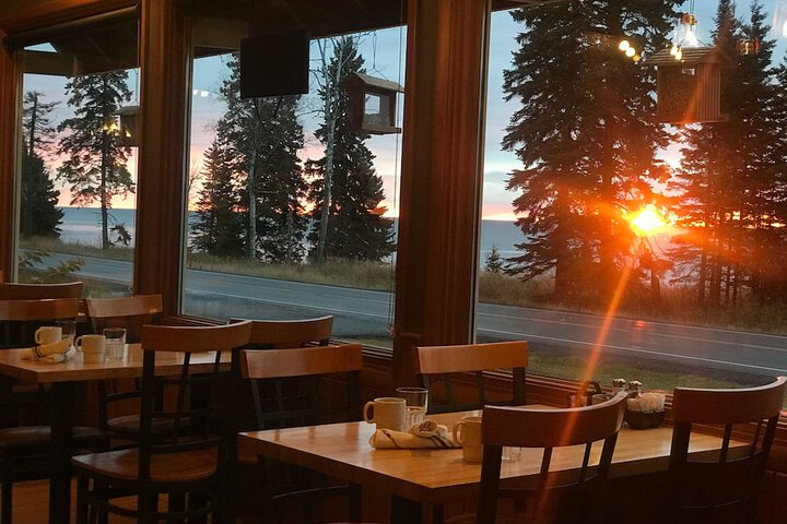 Dining 205 of 229