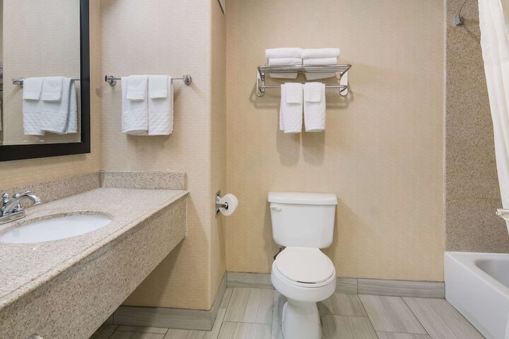 Room 20 of 29
