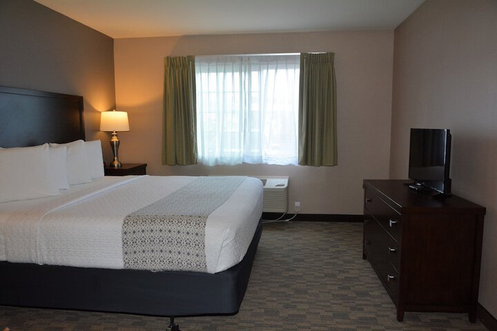 Room 29 of 47