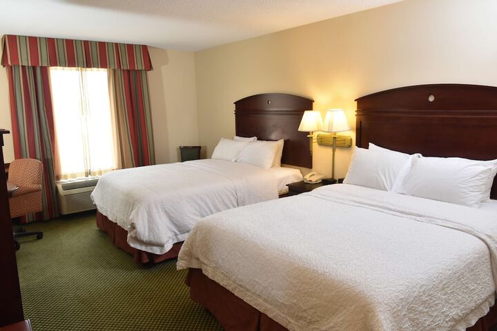 Room 16 of 20