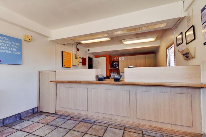 Hotel Interior 10 of 45