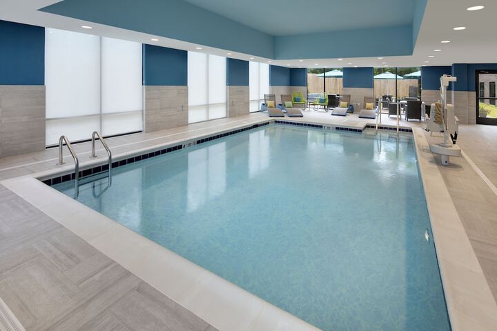 Pool 4 of 32