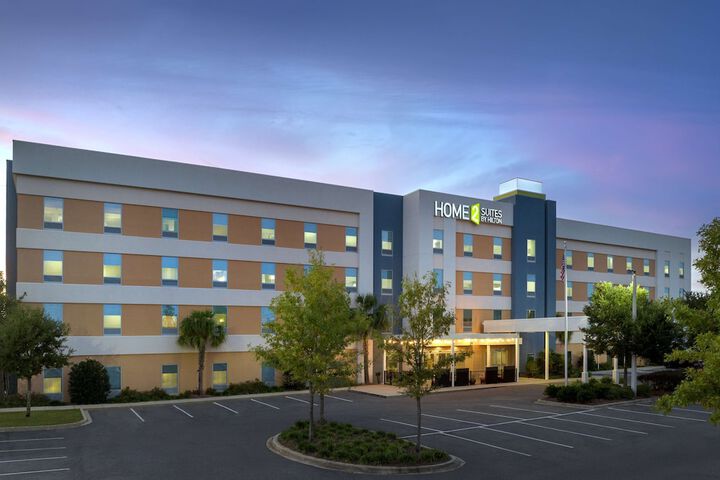 Hotel 2 of 31
