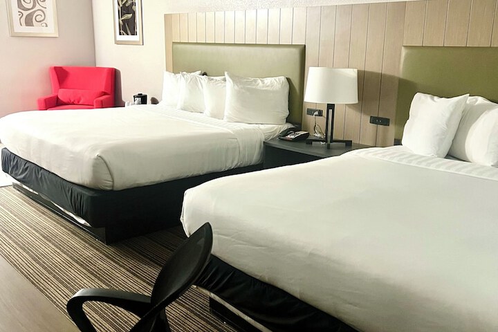 Room 8 of 24