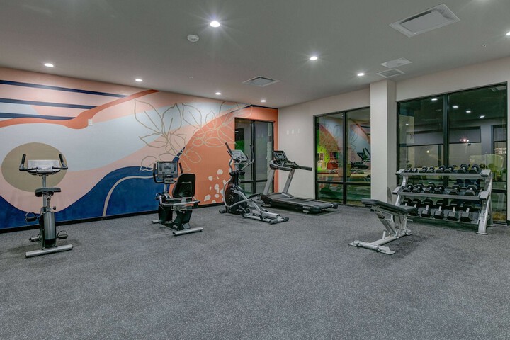 Health and Fitness 43 of 45