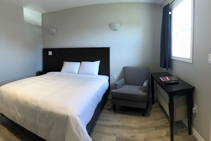 Room 7 of 26