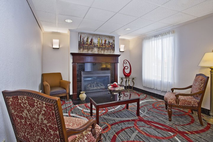 Hotel 4 of 47