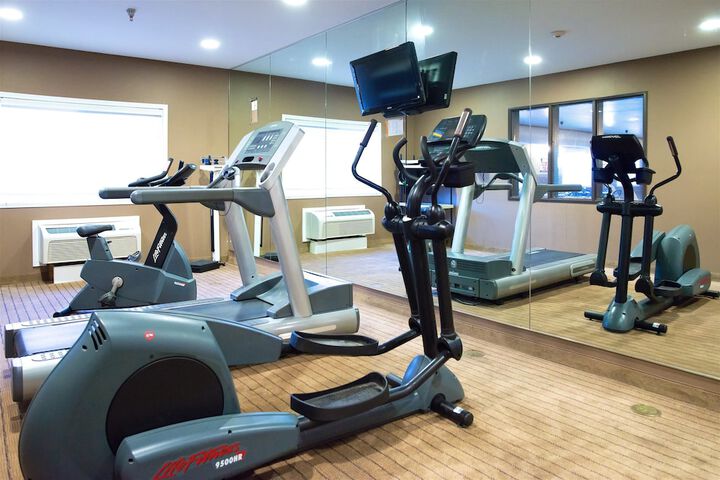 Health and Fitness 48 of 48