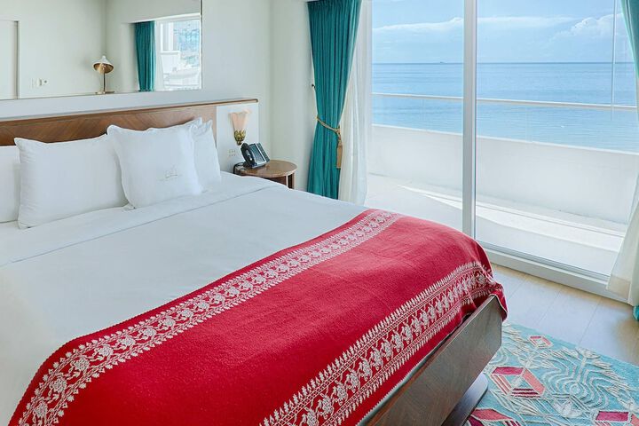 Faena Miami Beach