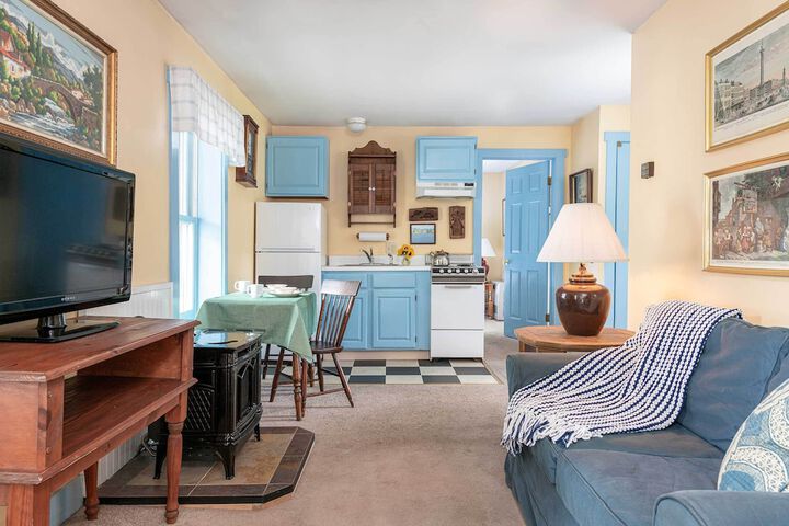 Room 21 of 40