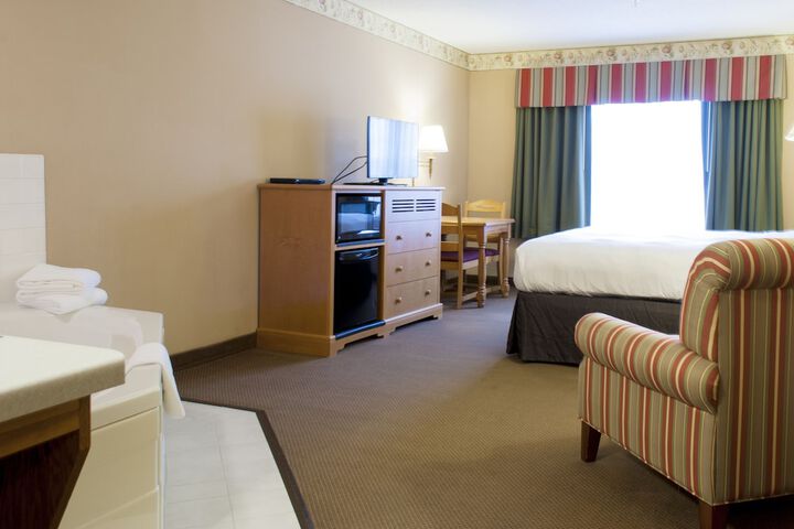 Room 13 of 58