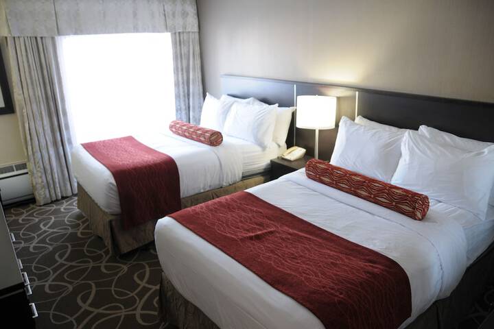 Room 9 of 40