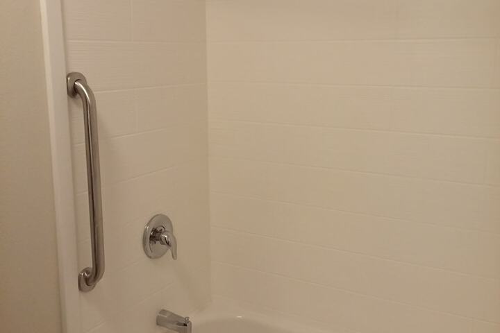 Holiday Inn Express & Suites Golden - Denver Area by IHG