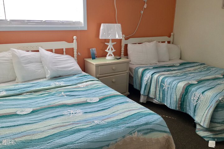 Room 21 of 46