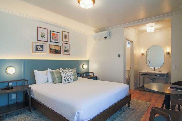Room 36 of 45