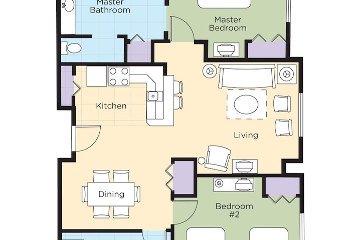 Room 33 of 50