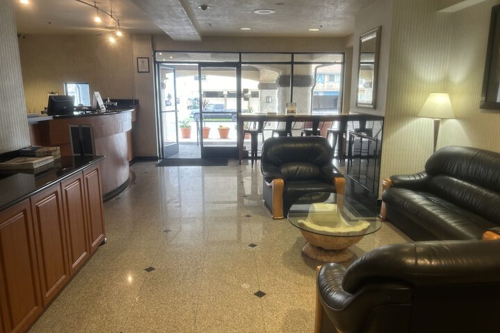 Hotel Interior 10 of 86