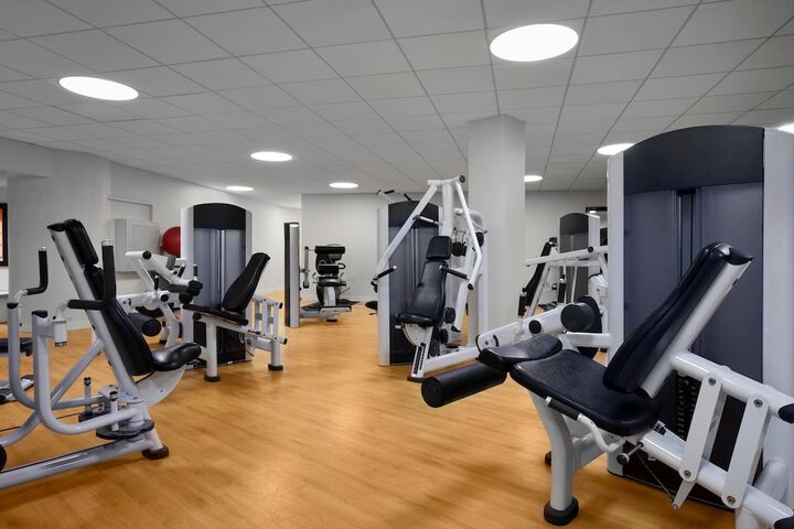 Health and Fitness 215 of 224