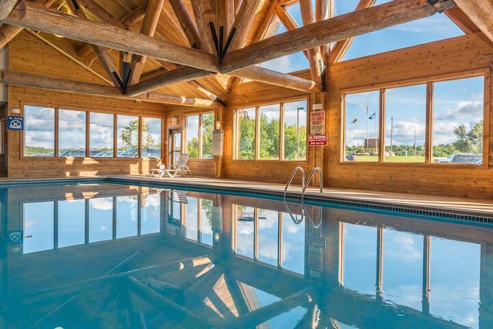 Pool 6 of 43