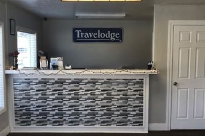 Durango Travelodge