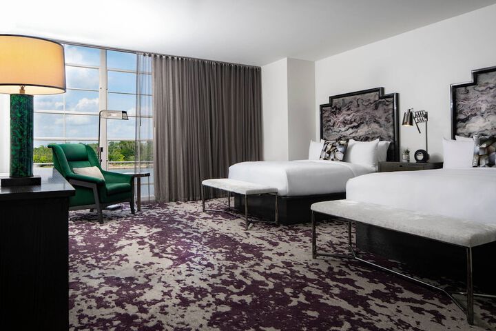 Room 108 of 172