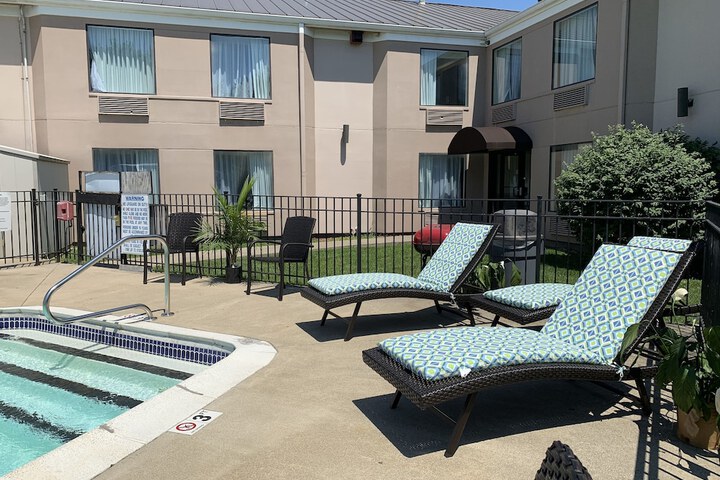 Pool 15 of 76