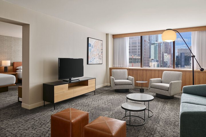 Room 64 of 146