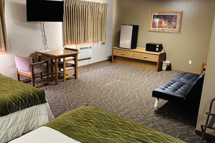 Room 7 of 21