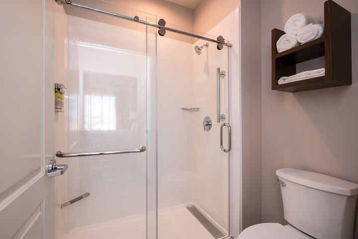 Staybridge Suites Pecos by IHG