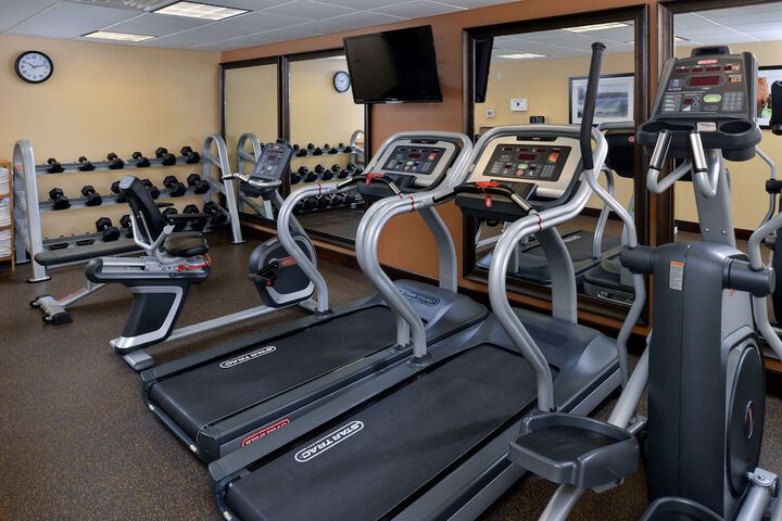 Health and Fitness 56 of 57