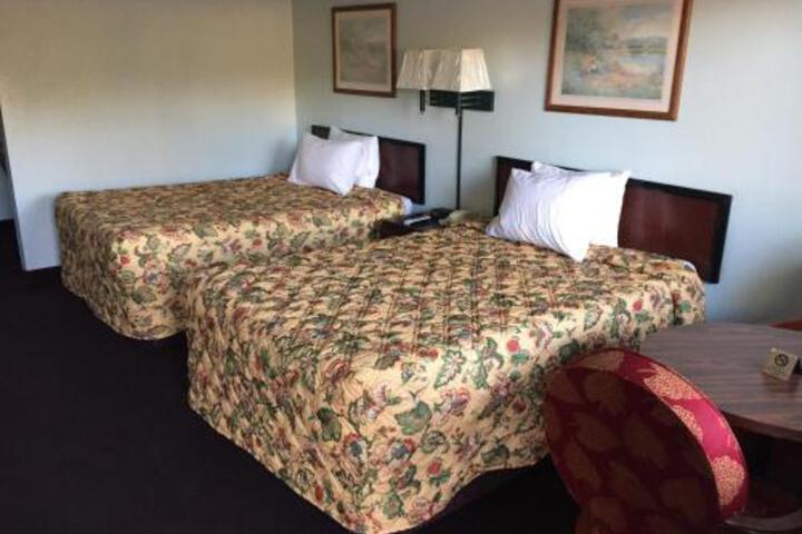Room 24 of 25