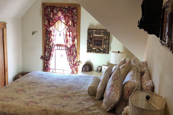 Room 188 of 289