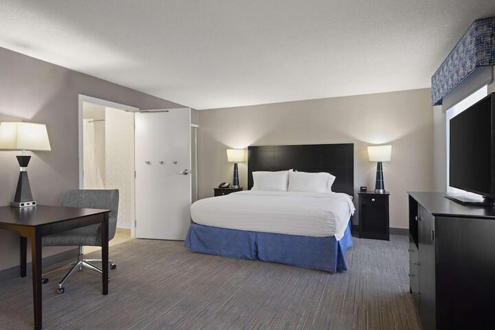 Room 15 of 63
