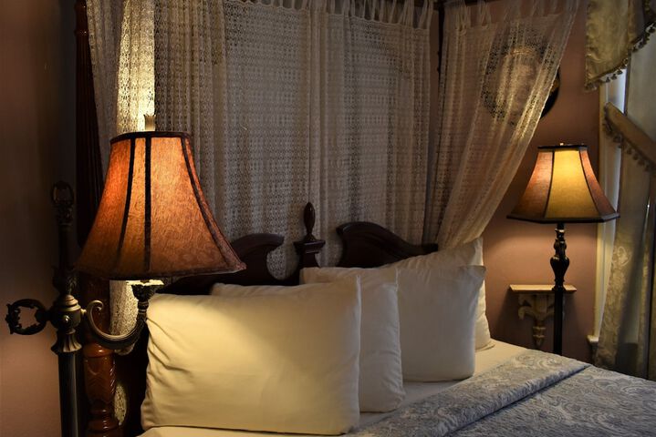Room 21 of 71