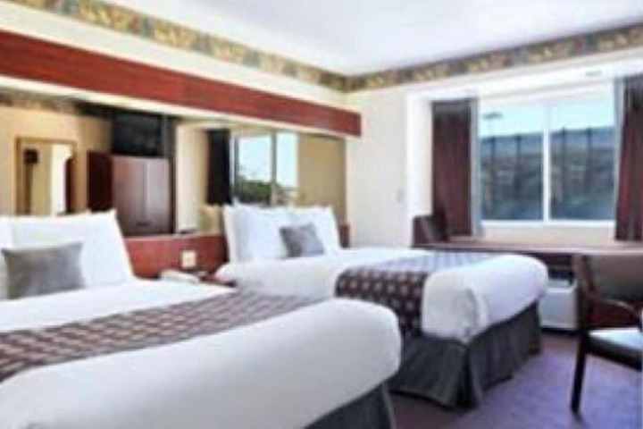 Room 20 of 25
