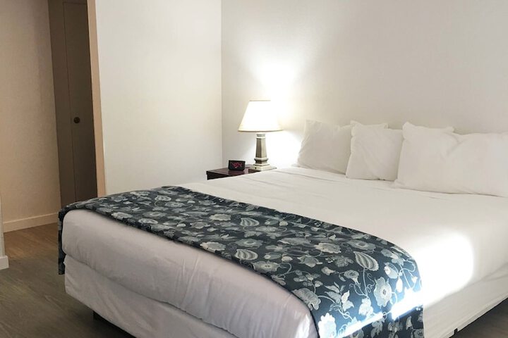 Room 38 of 40
