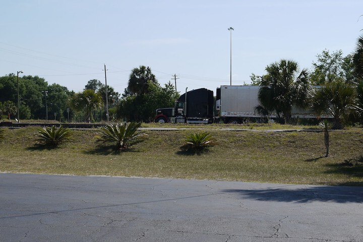 Property Grounds 41 of 42