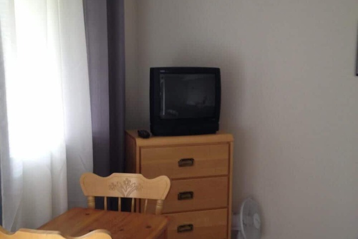 Room 20 of 32