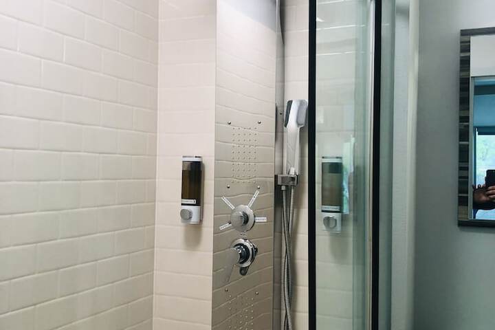 Athens Central Hotel