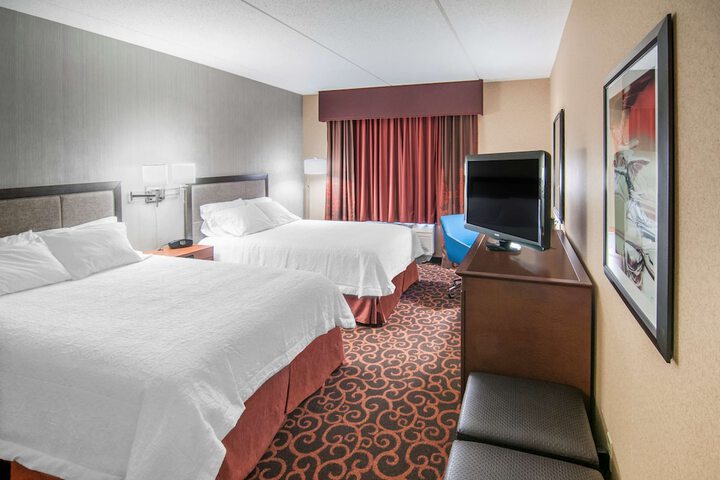 Room 20 of 76