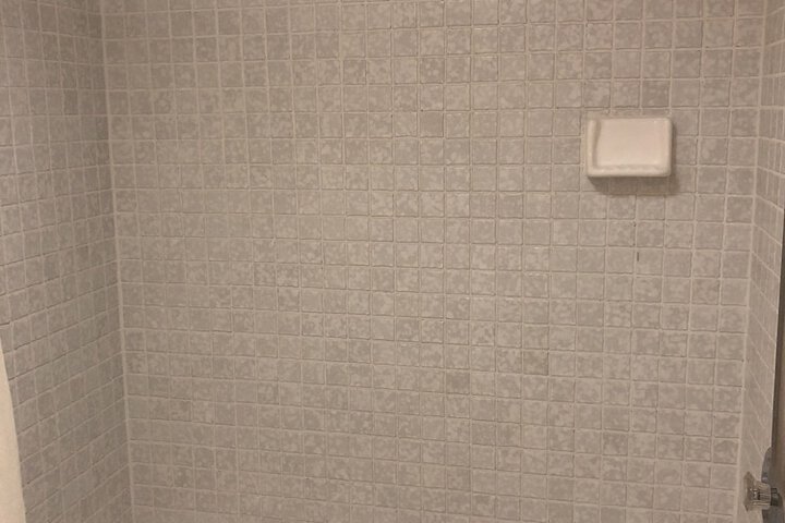 Room 68 of 125