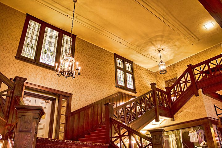 Hotel Interior 15 of 46