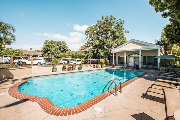 Pool 5 of 36