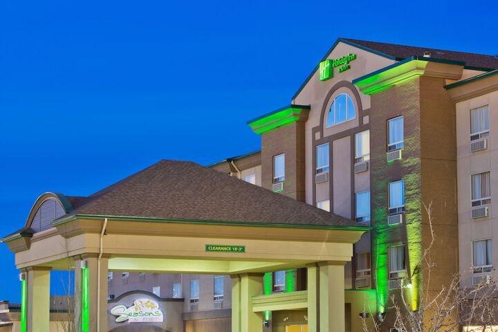 Hotel 7 of 40